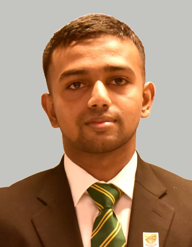 Rasif Sahl